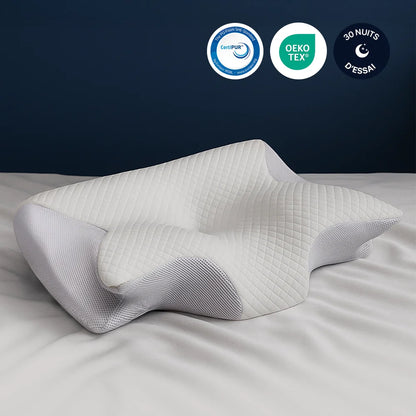 Oreiller Velsoya Premium