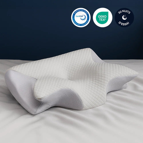 Oreiller Velsoya Premium